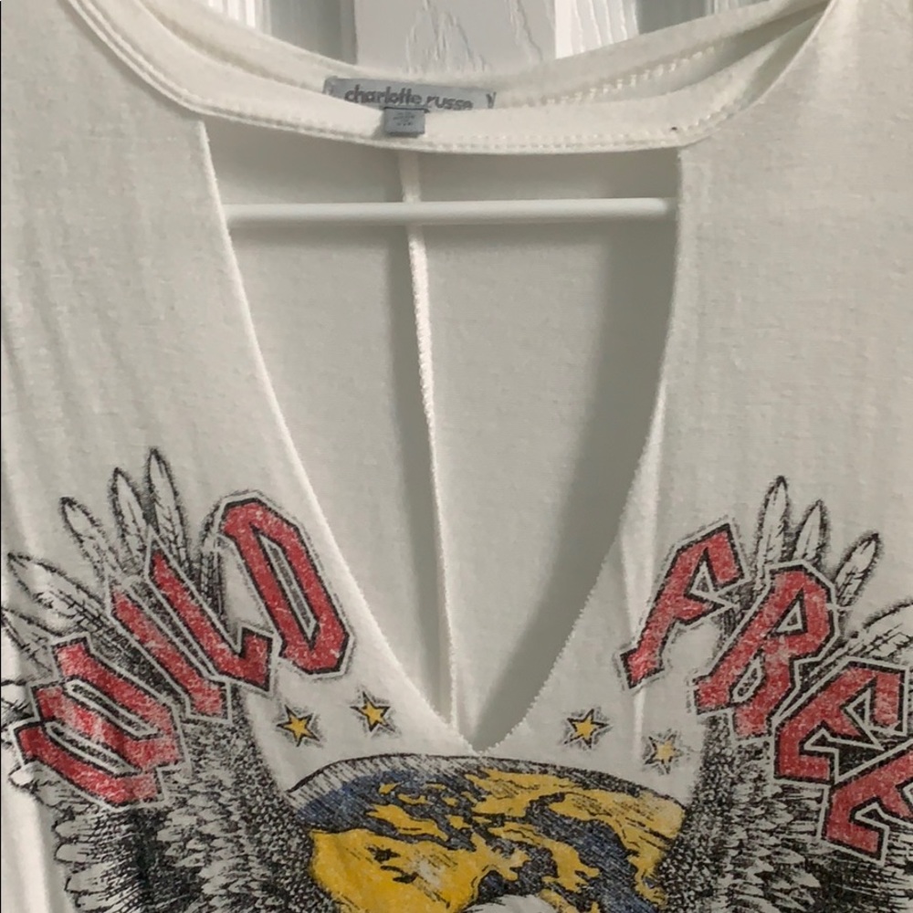 Tank top - Picture 2 of 3